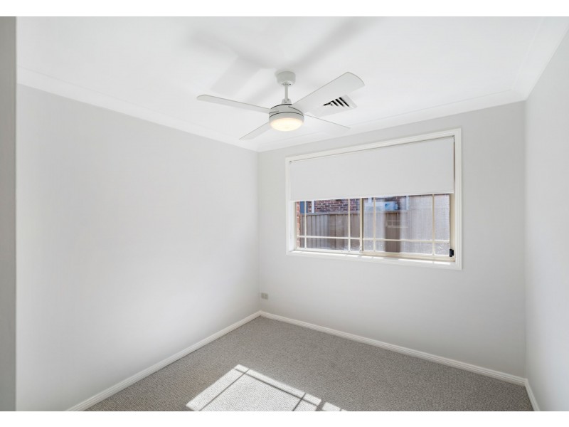 1/81-85 Evelyn Street, Sylvania NSW 2224