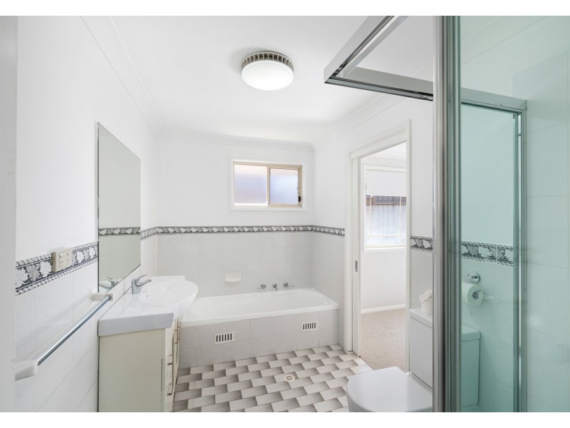 1/81-85 Evelyn Street, Sylvania NSW 2224