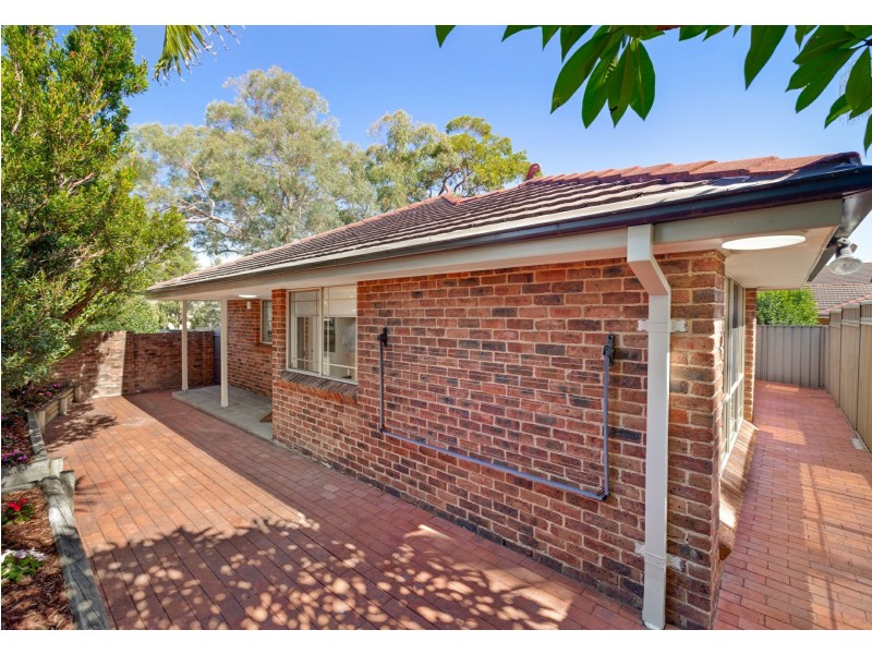 1/81-85 Evelyn Street, Sylvania NSW 2224