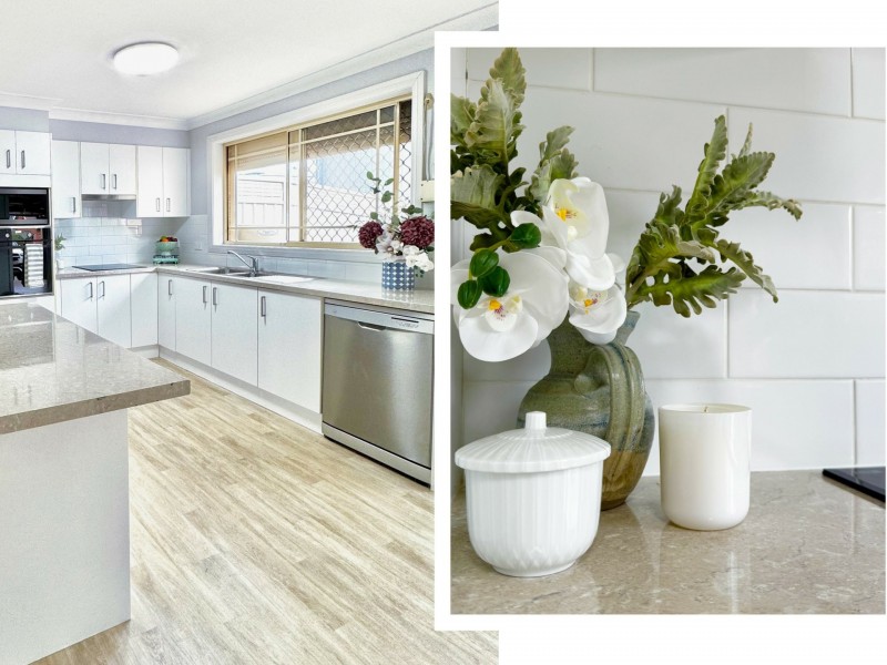 3/102-104 Willarong Road, Caringbah NSW 2229