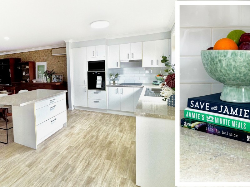 3/102-104 Willarong Road, Caringbah NSW 2229