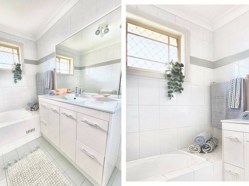 3/102-104 Willarong Road, Caringbah NSW 2229