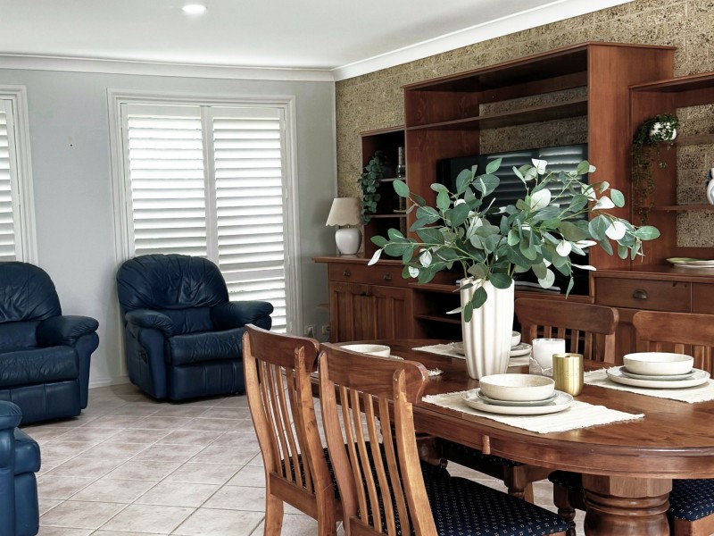 3/102-104 Willarong Road, Caringbah NSW 2229