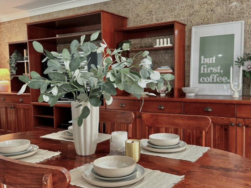 3/102-104 Willarong Road, Caringbah NSW 2229