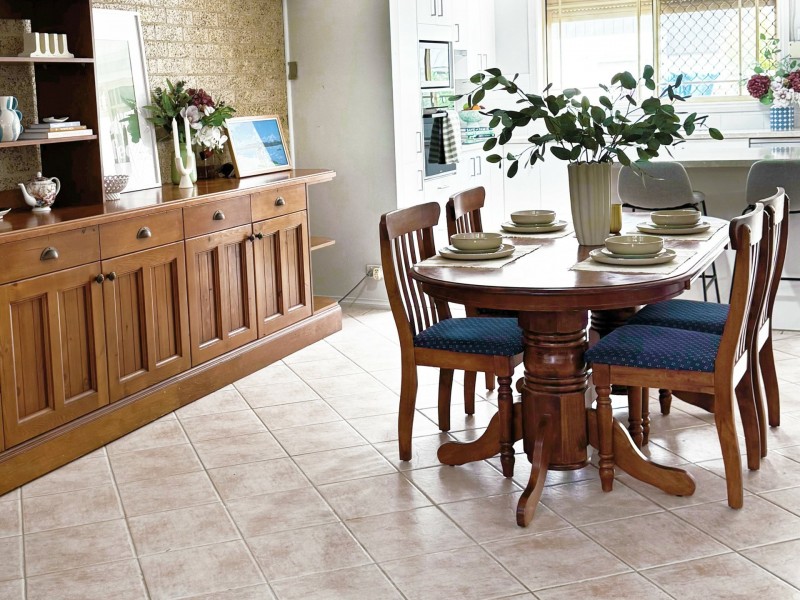 3/102-104 Willarong Road, Caringbah NSW 2229