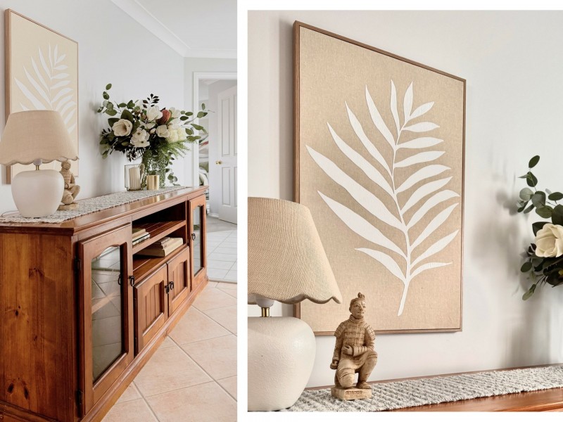 3/102-104 Willarong Road, Caringbah NSW 2229