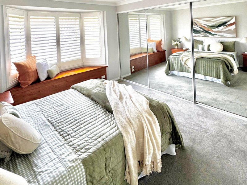 3/102-104 Willarong Road, Caringbah NSW 2229