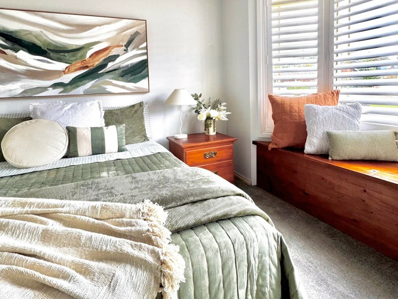 3/102-104 Willarong Road, Caringbah NSW 2229