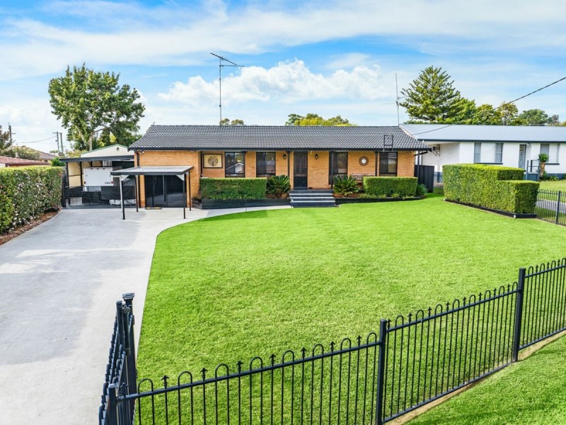 5 Blackbutt Place, The Oaks NSW 2570
