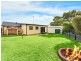 5 Blackbutt Place, The Oaks NSW 2570