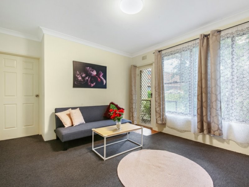 1/29 Banksia Road, Caringbah NSW 2229