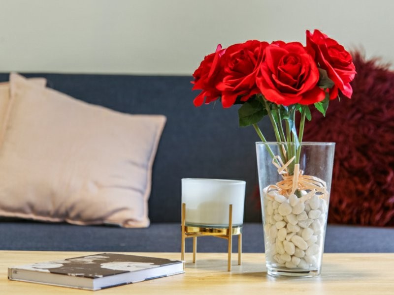 1/29 Banksia Road, Caringbah NSW 2229