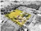 146-166 Ingleburn Road, Leppington NSW 2179