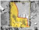 146-166 Ingleburn Road, Leppington NSW 2179