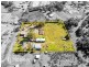 146-166 Ingleburn Road, Leppington NSW 2179