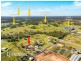 146-166 Ingleburn Road, Leppington NSW 2179