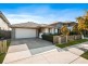 28 Plumegrass Avenue, Denham Court NSW 2565