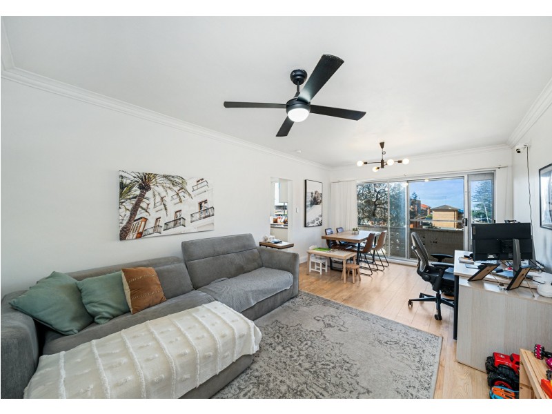1/15-17 Nerang Road, Cronulla NSW 2230