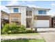 26 Rose Street, Oran Park NSW 2570