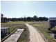 91 Coorabbin Road, Oaklands NSW 2646