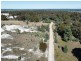 91 Coorabbin Road, Oaklands NSW 2646