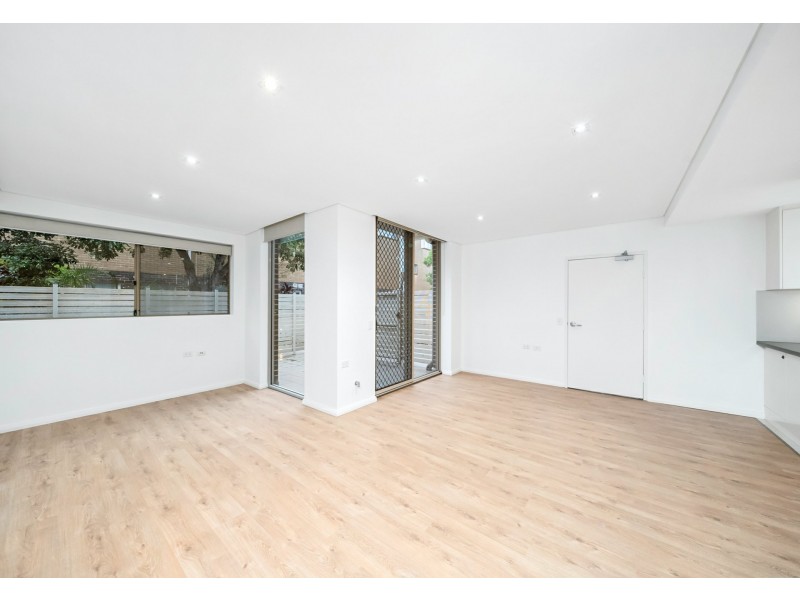 5/137 Willarong Road, Caringbah NSW 2229