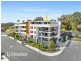 402/42E Somerset Avenue, Narellan NSW 2567