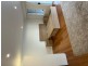 Studio/78 Fernleigh Road, Caringbah South NSW 2229