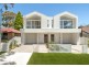 10A Flide Street, Caringbah NSW 2229
