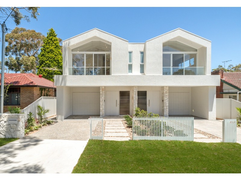 10A Flide Street, Caringbah NSW 2229