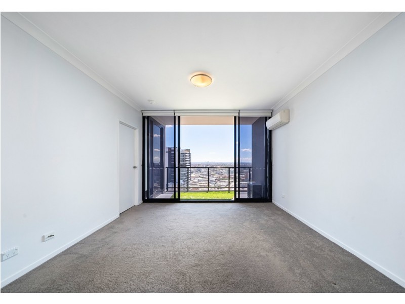 2006/420 Macquarie Street, Liverpool NSW 2170