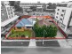 3 – 5 Hinkler Avenue, Caringbah NSW 2229