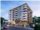 4/9 Goulburn Street, Warwick Farm NSW 2170