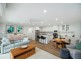 15/6 Banksia Road, Caringbah NSW 2229
