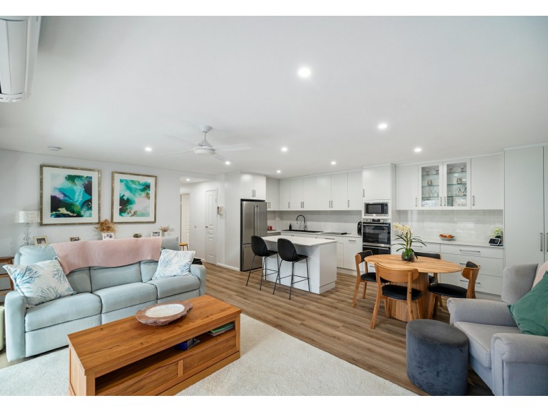 15/6 Banksia Road, Caringbah NSW 2229