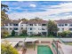 7B/5-29 Wandella Road, Miranda NSW 2228