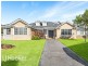 80 Castlereagh Street, Tahmoor NSW 2573