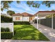 200 Oyster Bay Road, Oyster Bay NSW 2225