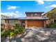 6 Hammersley Road, Grays Point NSW 2232