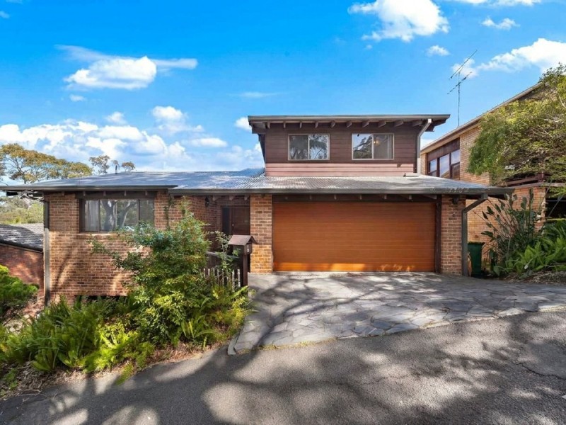 6 Hammersley Road, Grays Point NSW 2232
