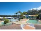 37/2 Frost Road, Anna Bay NSW 2316