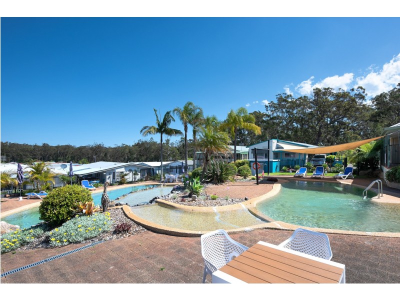 37/2 Frost Road, Anna Bay NSW 2316