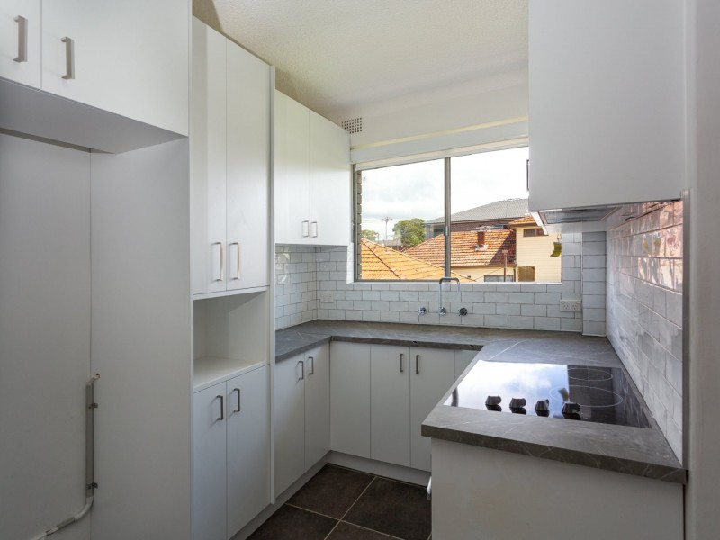 4/51 Knox Street, Belmore NSW 2192