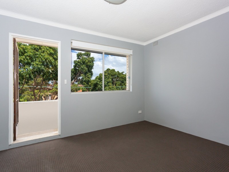 4/51 Knox Street, Belmore NSW 2192