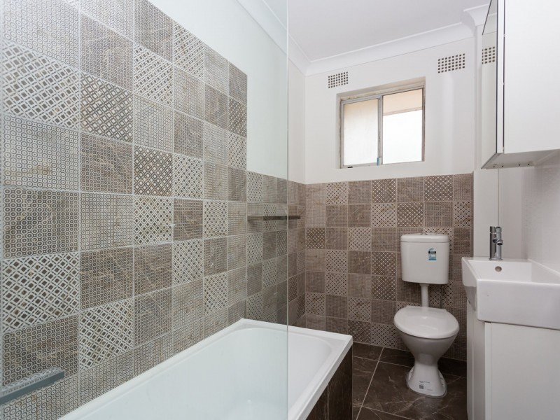 4/51 Knox Street, Belmore NSW 2192