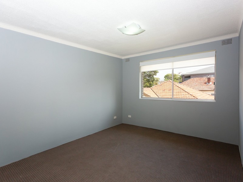 4/51 Knox Street, Belmore NSW 2192