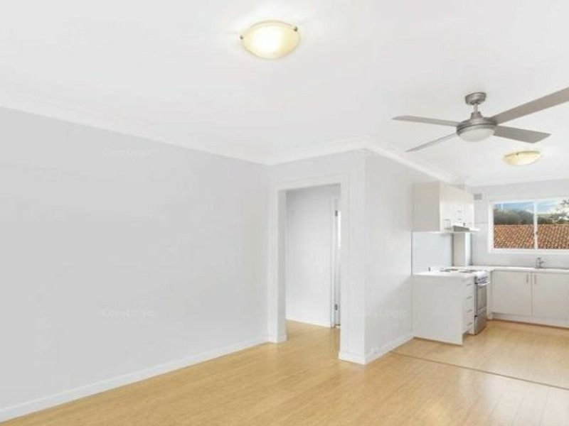 22/171 Willarong Road, Caringbah NSW 2229
