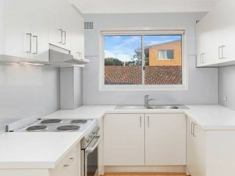 22/171 Willarong Road, Caringbah NSW 2229