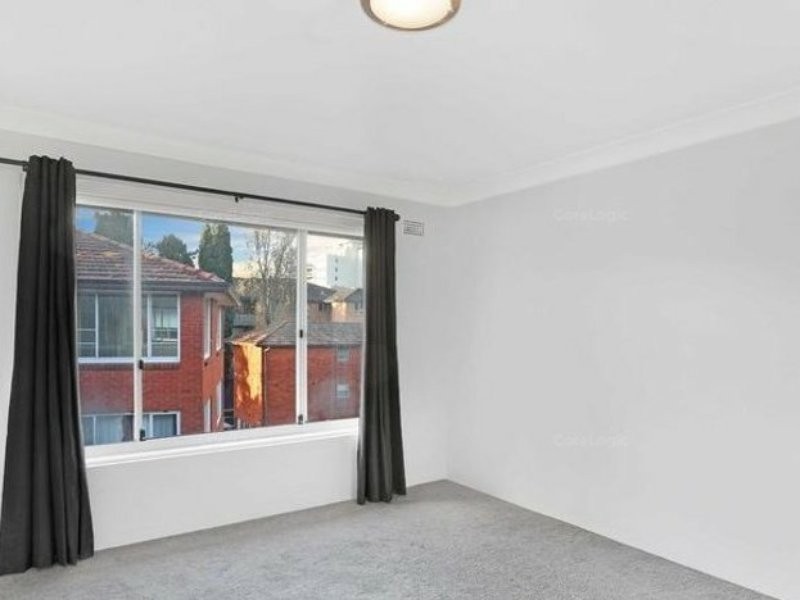 22/171 Willarong Road, Caringbah NSW 2229