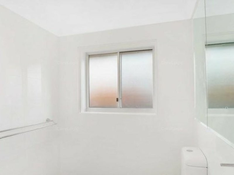 22/171 Willarong Road, Caringbah NSW 2229